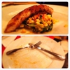 Anis Cafe & Bistro gallery