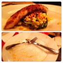 Anis Cafe & Bistro - Coffee Shops
