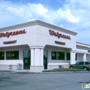 Walgreens - Pharmacies