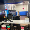 Jackson Hewitt Tax Service gallery