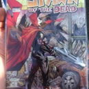 Excalibur Books & Comics-Portland - Comic Books