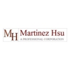 Martinez Hsu, P.C. gallery