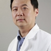 Dr. Yi Huang, MD gallery