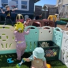 Sarita's Childcare Ca Lic #233007720 gallery