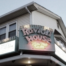 The Ravioli House - Italian Restaurants