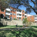 Chapel Hill Apartments - Apartment Finder & Rental Service