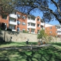 Chapel Hill Apartments