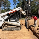 NWA Foundation Repair - Foundation Contractors