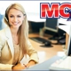 MCA Emergency Roadside Assistance