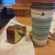 Peet's Coffee & Tea