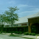 Shogun Japanese Restaurant - Japanese Restaurants