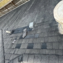CM Roofing Pros