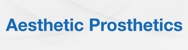 Aesthetic Prosthetics Pty Ltd - Dental Laboratories