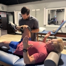 Vine Performance Therapy and Wellness - Health Clubs