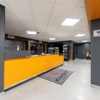 Knight Claremont Chrysler Dodge Jeep RAM gallery