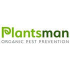 Plantsman
