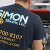 Simon Electrical Contractors gallery