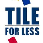Tile For Less