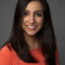 Qureshi, Amber, DO - Physicians & Surgeons, Internal Medicine