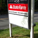 Gerard Ciraulo - State Farm Insurance Agent - Insurance