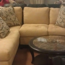 Save More Furniture - Furniture Stores