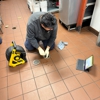 Indepth Utility Solutions gallery