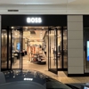 BOSS Store - Short Hills gallery