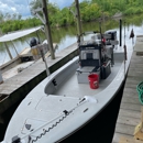 Sweetwater Marina & Lodge - Guide Service