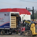 Missouri Furnace & Air Conditioning - Air Conditioning Contractors & Systems