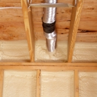 Alpine Construction Services