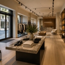 Troy Construction Design - Construction Management