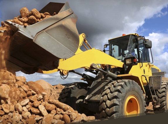 Dalby Bobcat & Transport - Dalby, QLD. Professional Excavation & Earthmoving