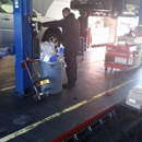 Northside Brake & Auto - Brake Repair