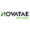Novatae Risk Group gallery