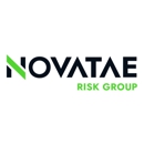 Denali Specialty Group, A Division of Novatae - Insurance