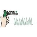 Lawn Doctor of Metro Denver - Fertilizing Services