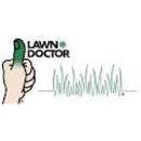 Lawn Doctor - Lawn Maintenance