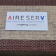 Aire Serv of Carmel