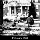 Kappa Sigma - Fraternities & Sororities
