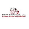 Prow Brothers Plumbing Heating & Air gallery