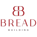 Bread Building