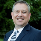 Movement Mortgage - Richard Dunkerley