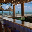 Post Card Inn Beach Resort And Marina At Holiday Isle - Hotels