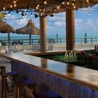 Three Waters Resort and Marina, Islamorada, a Tribute Portfolio Resort