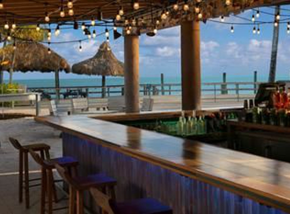 Three Waters Resort And Marina, Islamorada, A Tribute Portfolio Hotel - Islamorada, FL