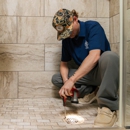 The Plumbing Club - Drainage Contractors