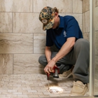The Plumbing Club