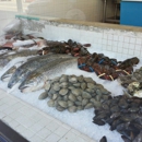 New Deal Fish Market - Fish & Seafood Markets