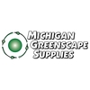 Michigan Greenscape Supplies gallery