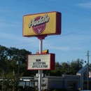 Huddle House - Restaurants